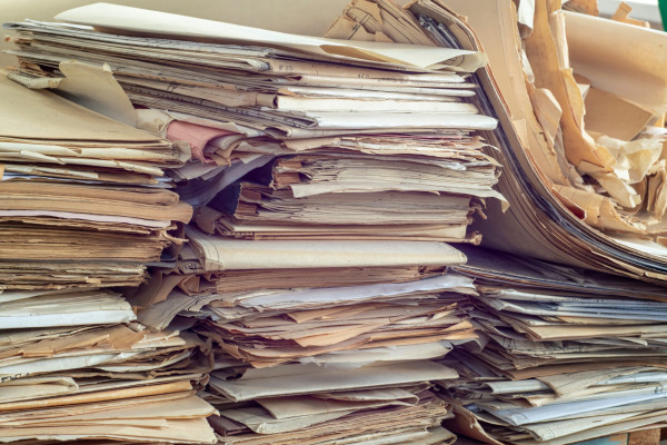 поиск участников Гражданской войны