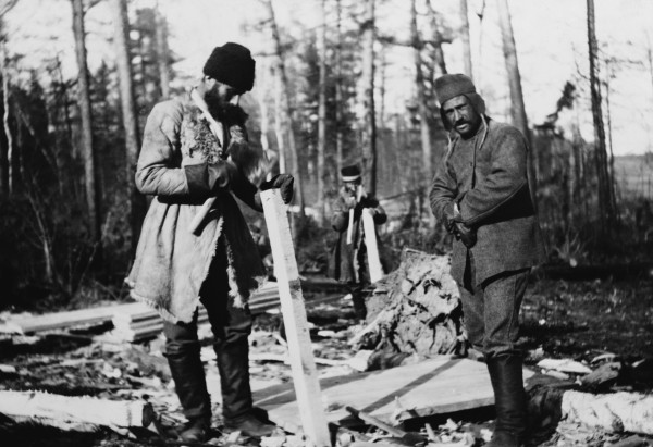 поиск репрессированных по фамилии