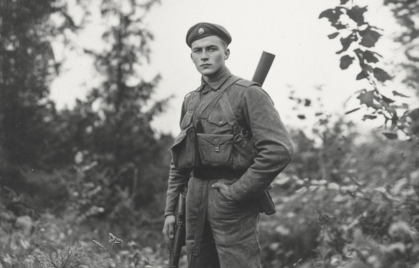 что подарить мужчине-другу