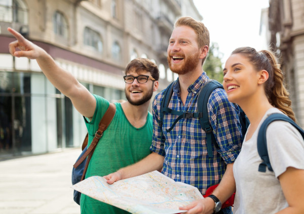 что подарить мужчине-другу