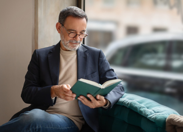 что подарить мужчине