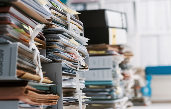 поиск по архивам