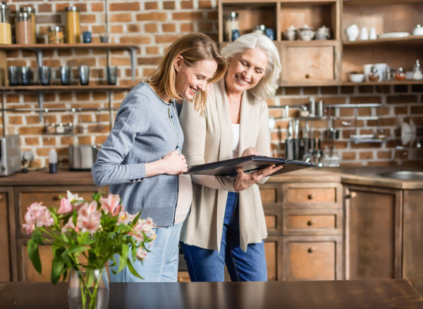 документ из архива