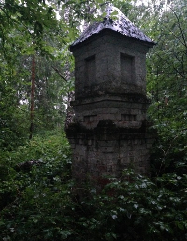 поиск репрессированных родственников по фамилии