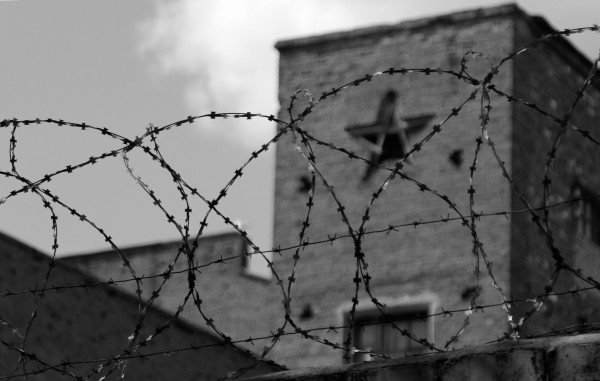 поиск репрессированных по фамилии