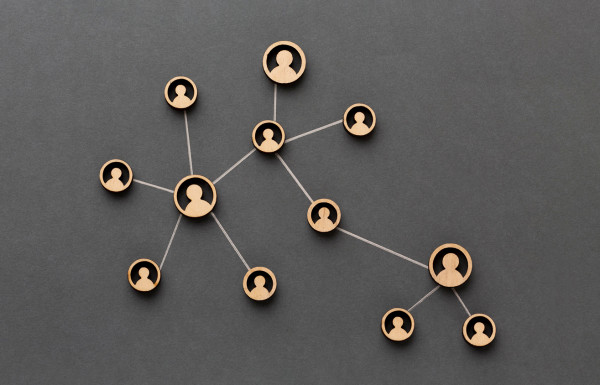 родословная