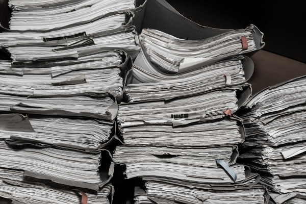 как найти репрессированного родственника