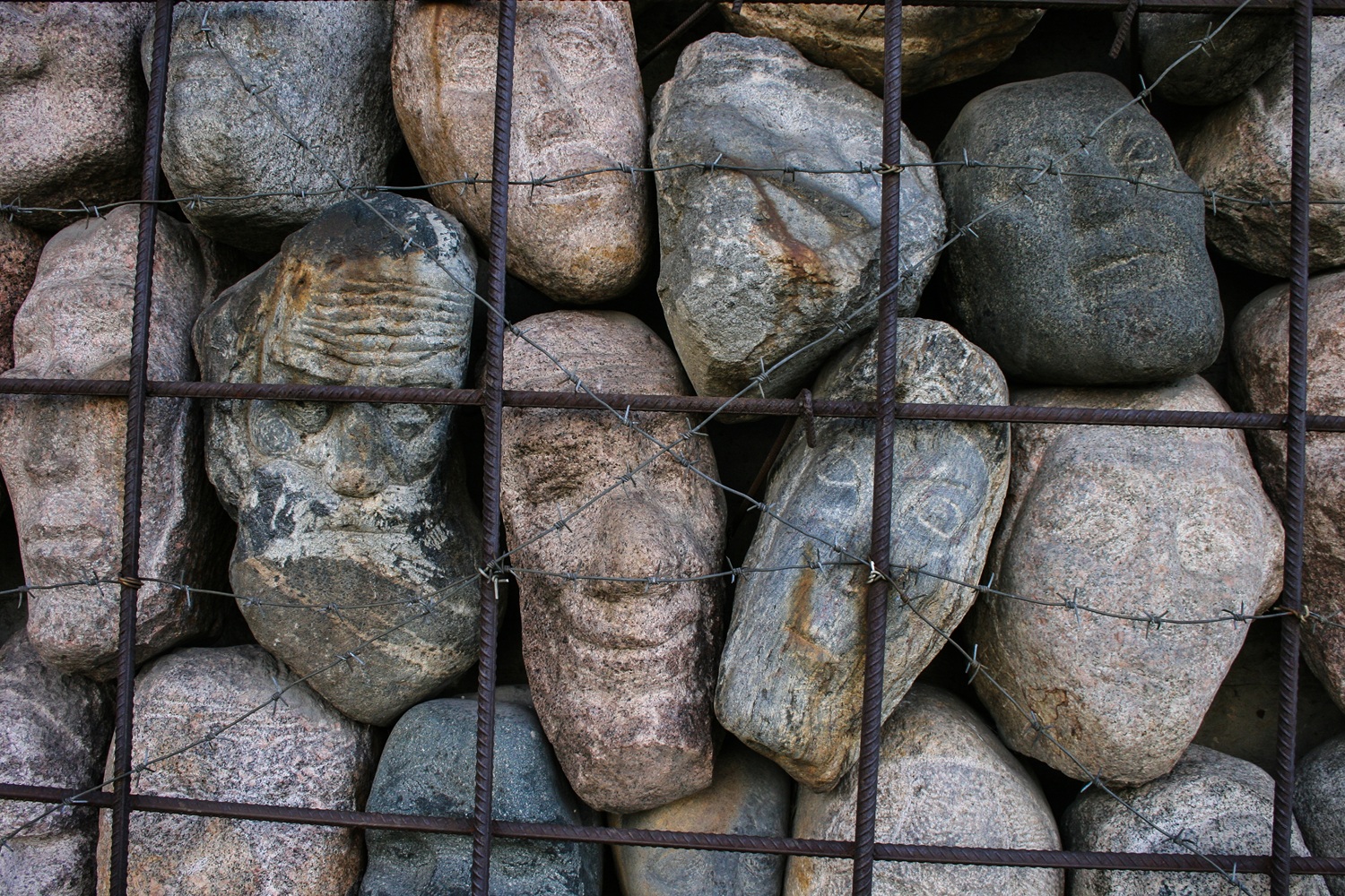 Поиск репрессированных родственников по фамилии