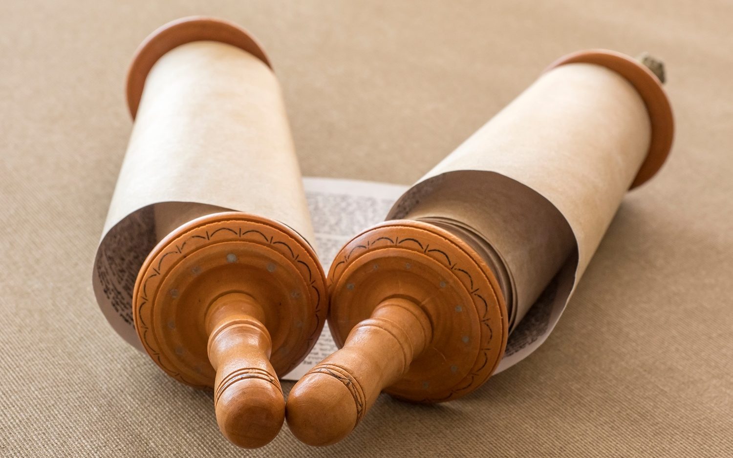 заказать генеалогическое исследование