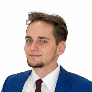 Александр Андреев