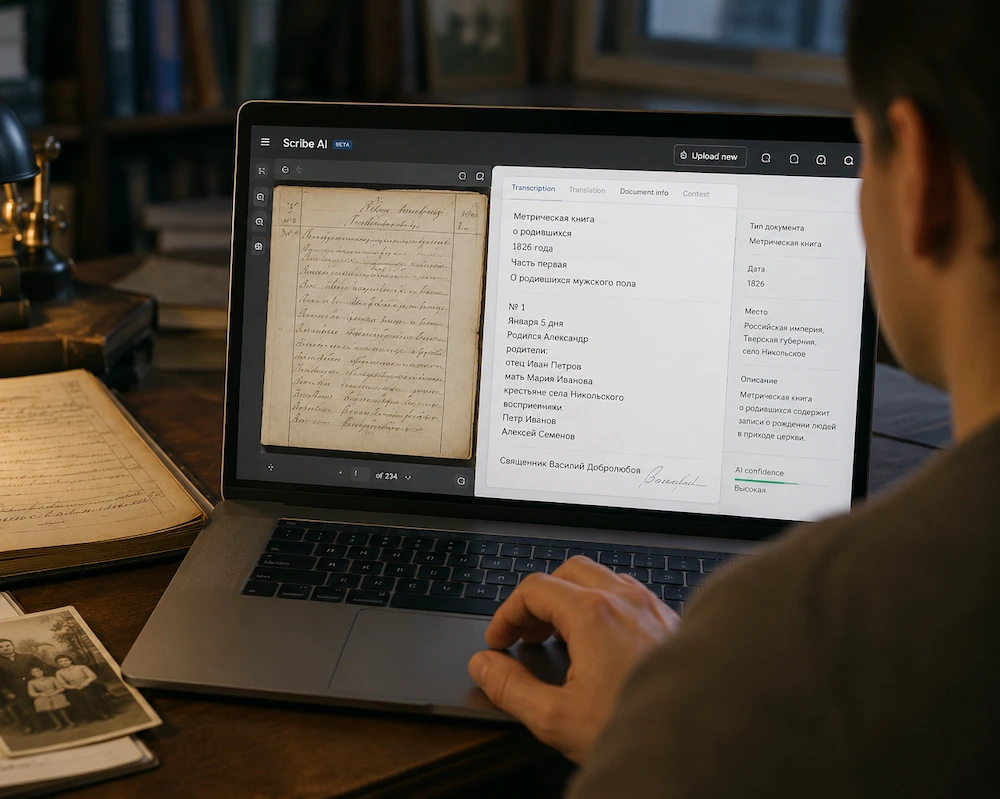 Дополнительно